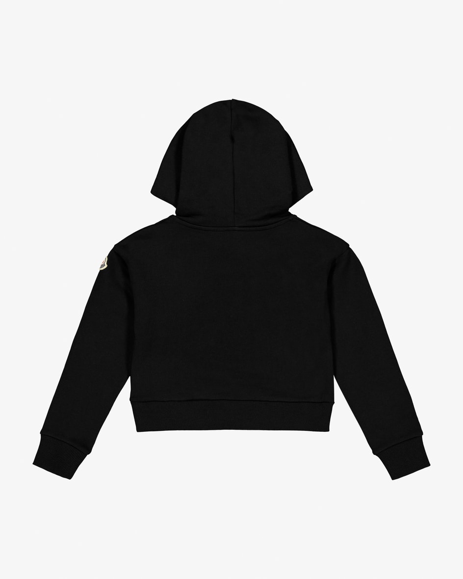 Moncler Enfant Jogging-Anzug