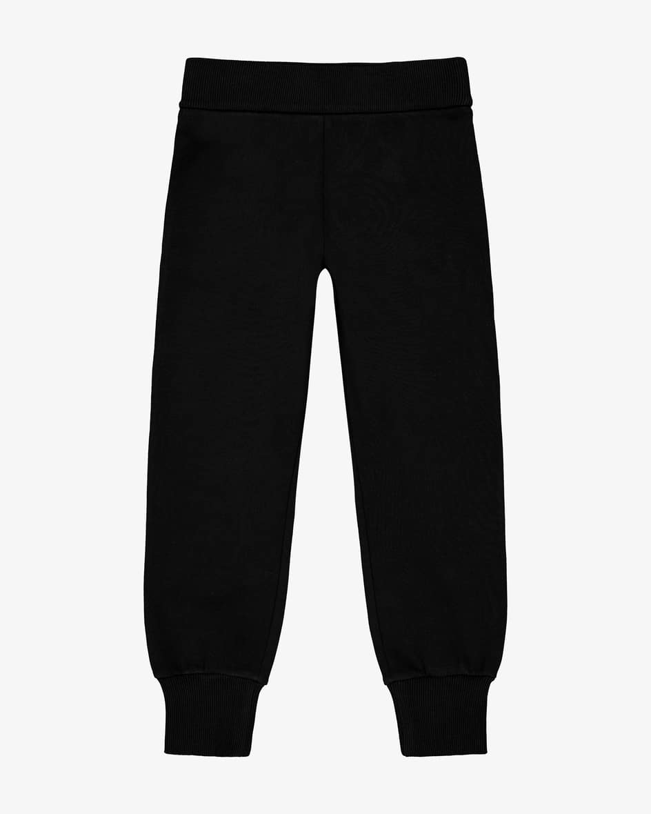 Moncler Enfant Jogging-Anzug