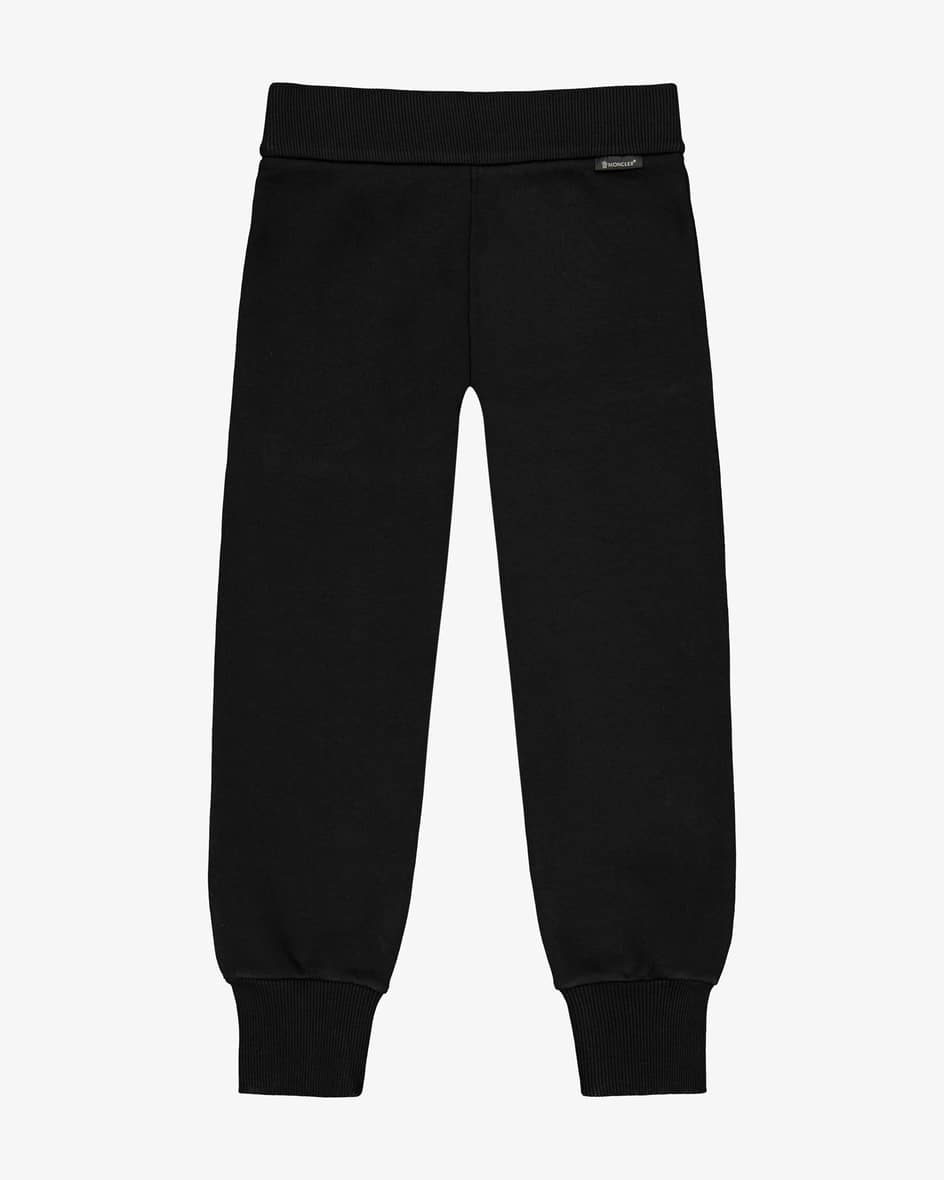 Moncler Enfant Jogging-Anzug