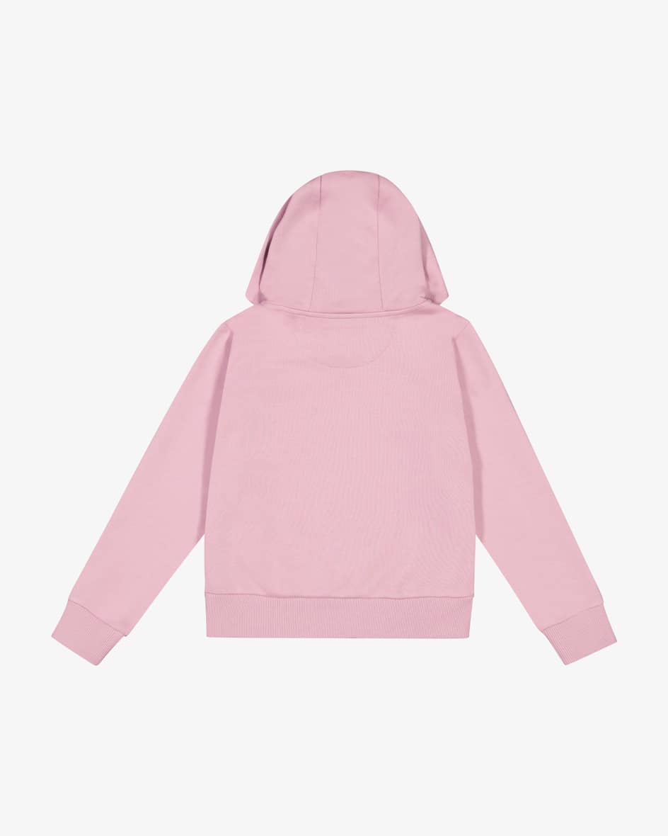 Moncler Enfant Jogging-Anzug