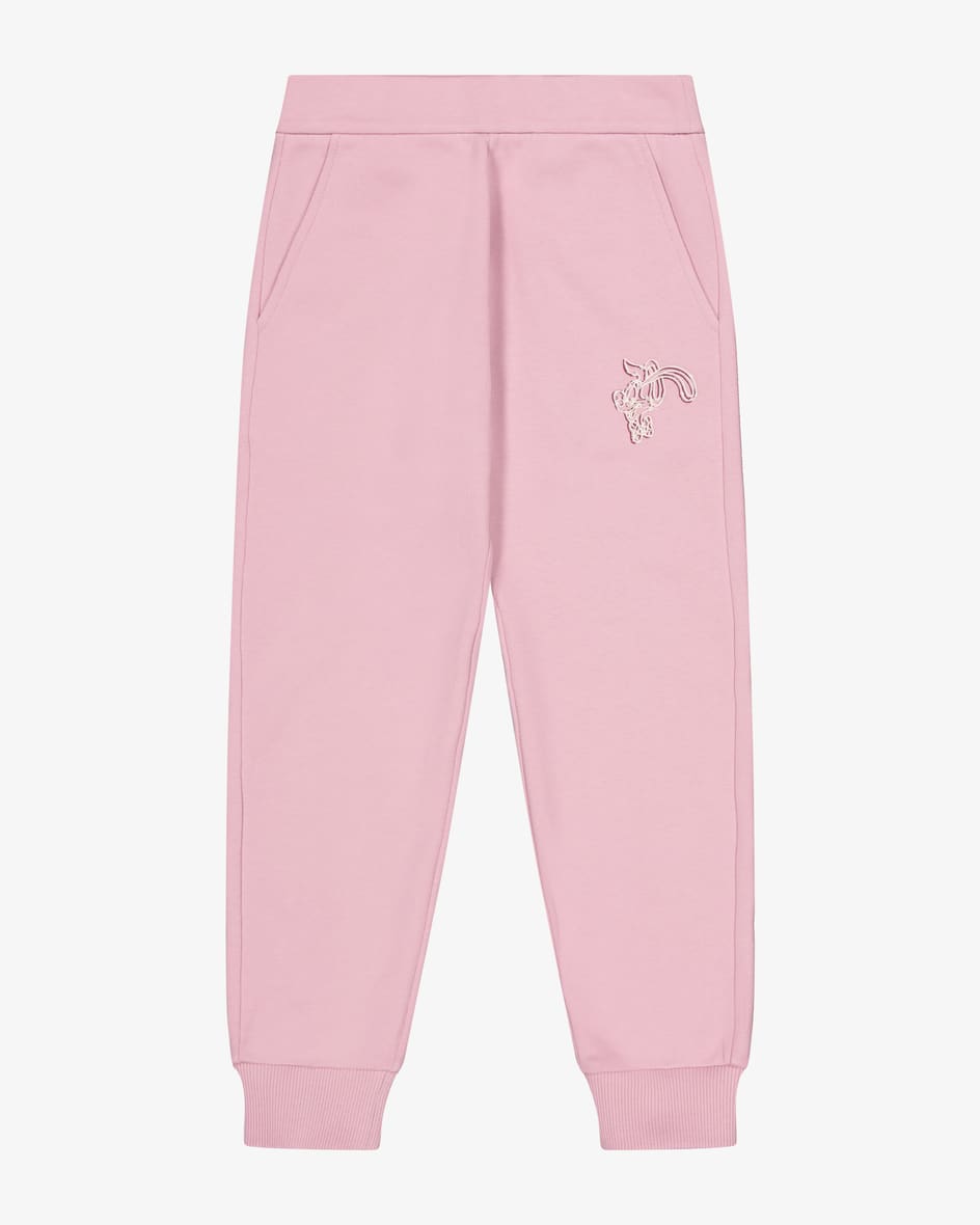 Moncler Enfant Jogging-Anzug