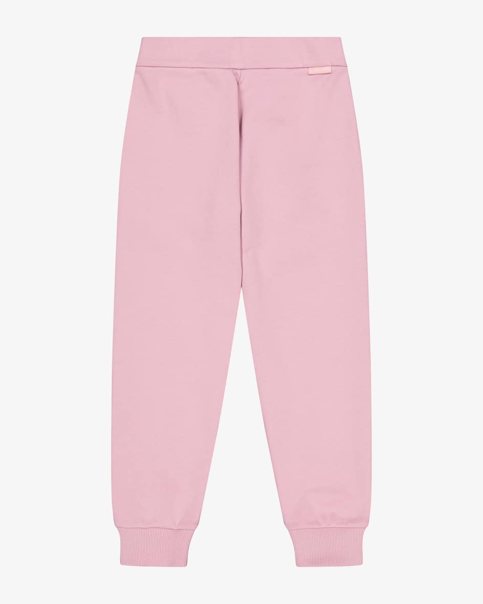 Moncler Enfant Jogging-Anzug