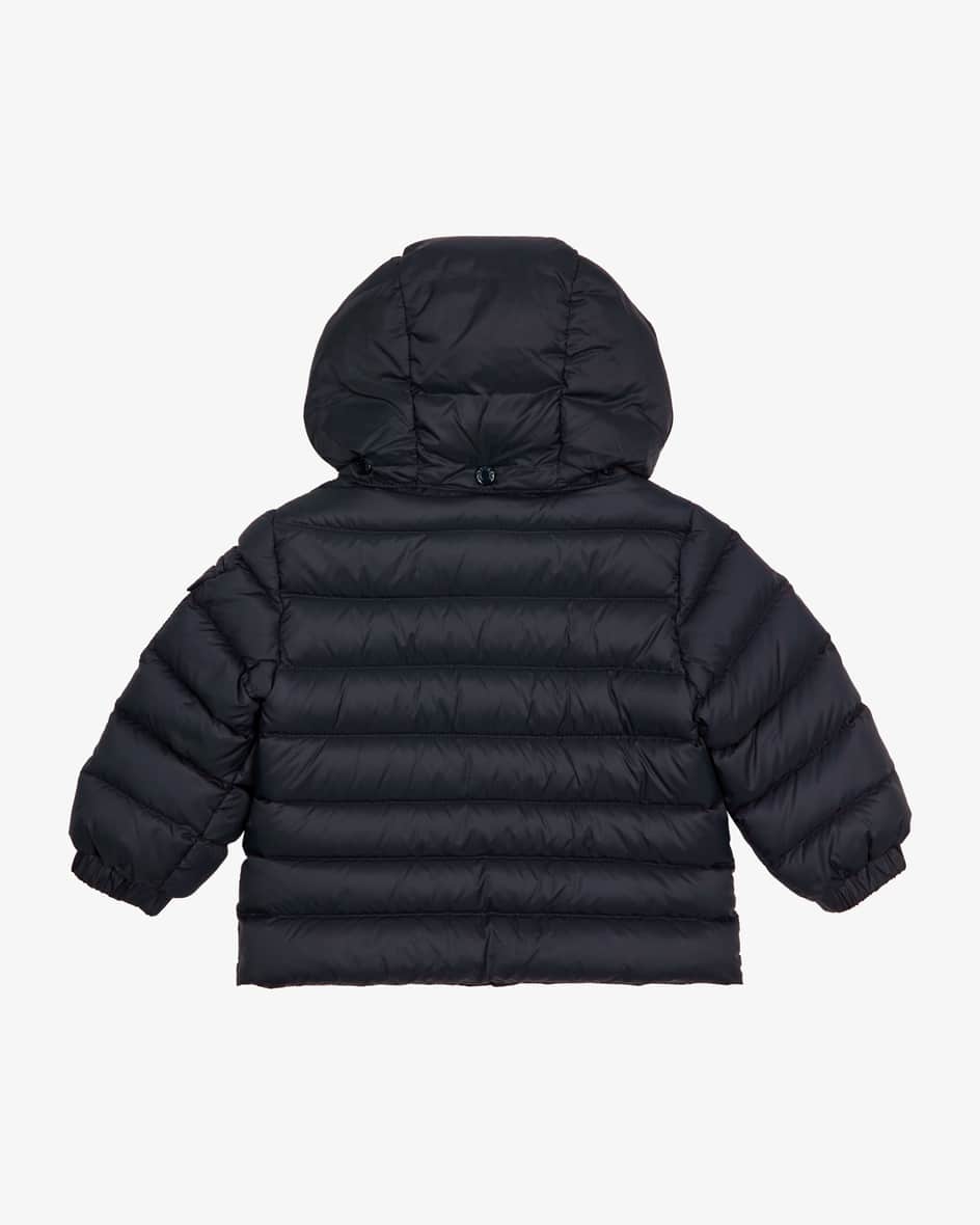 Moncler Enfant Jules Daunenjacke