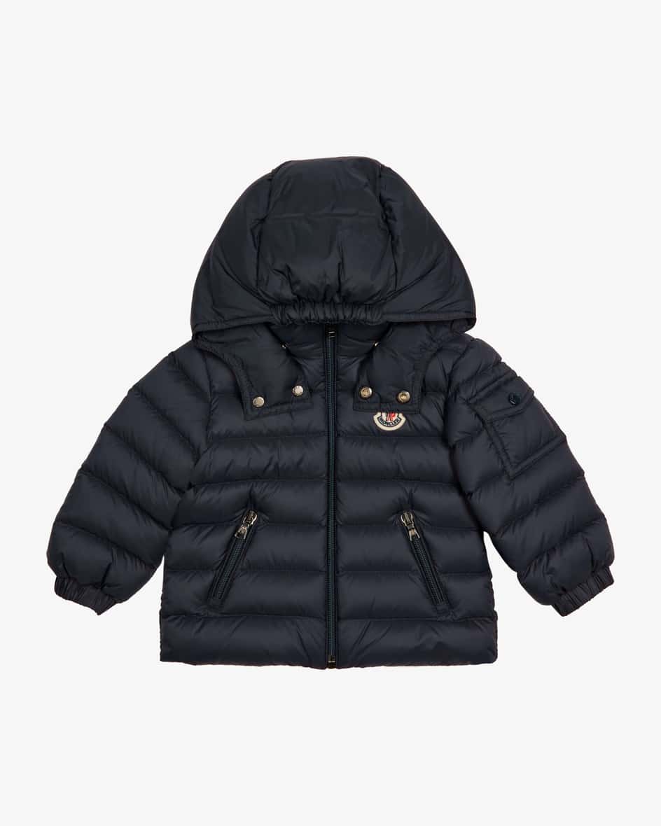 Moncler Enfant Jules Daunenjacke
