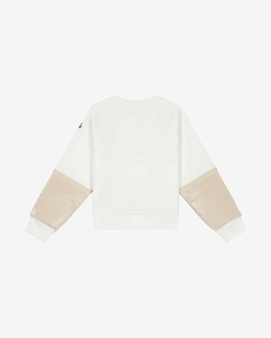 Moncler Enfant Kinder-Jogging-Anzug
