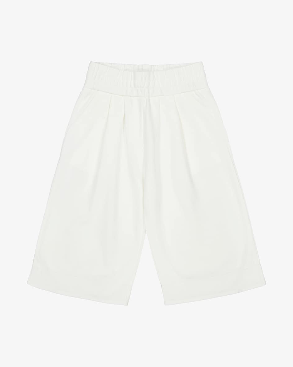 Moncler Enfant Kinder-Jogging-Anzug
