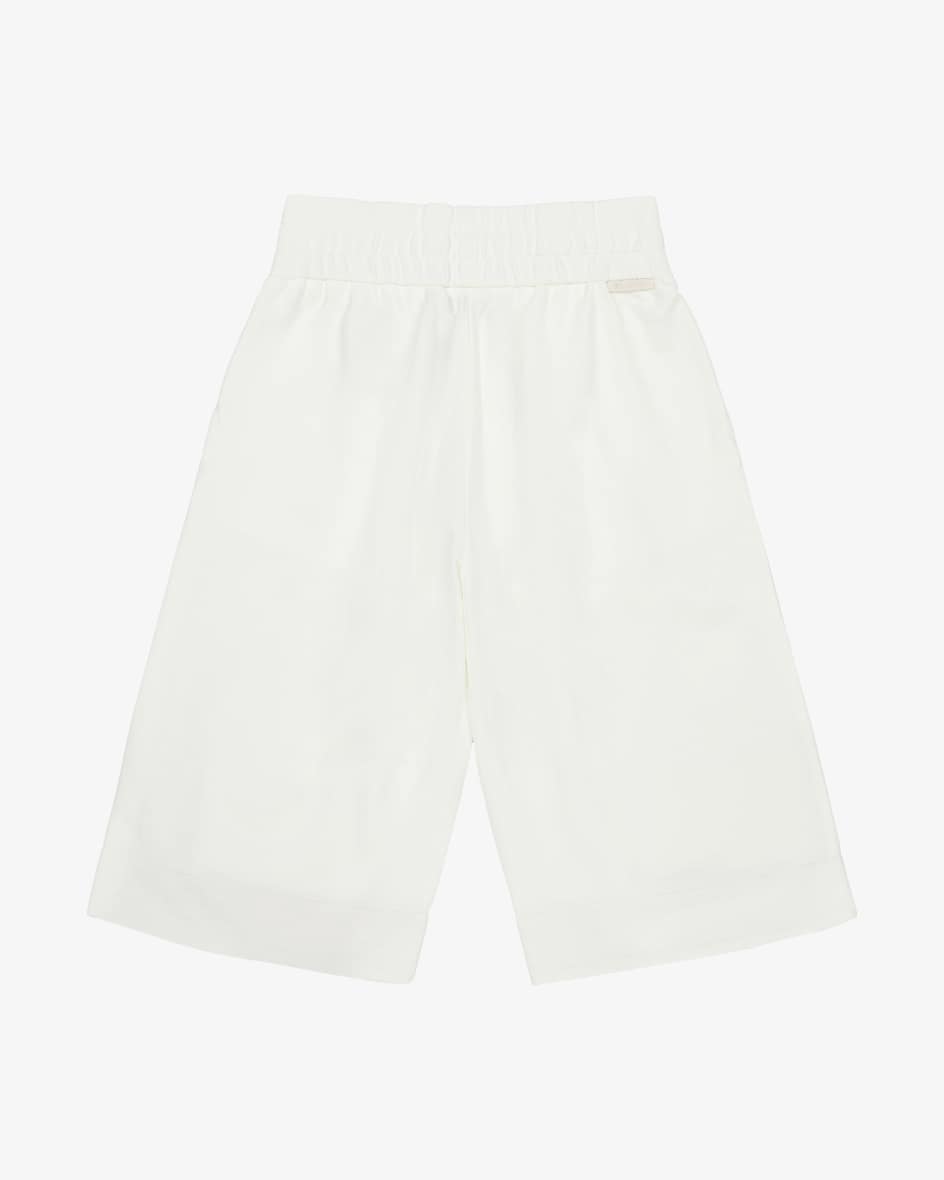 Moncler Enfant Kinder-Jogging-Anzug