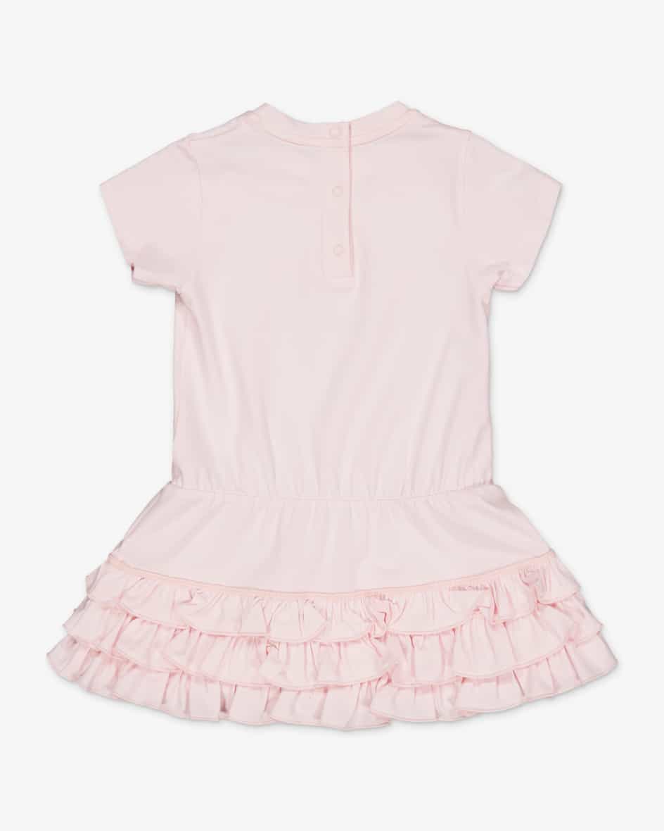 Moncler Enfant Kleid
