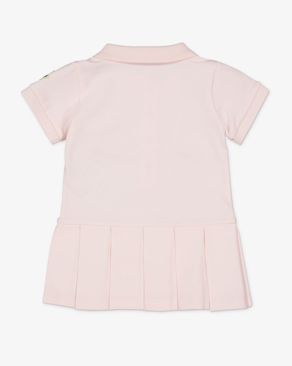 Moncler Enfant Kleid