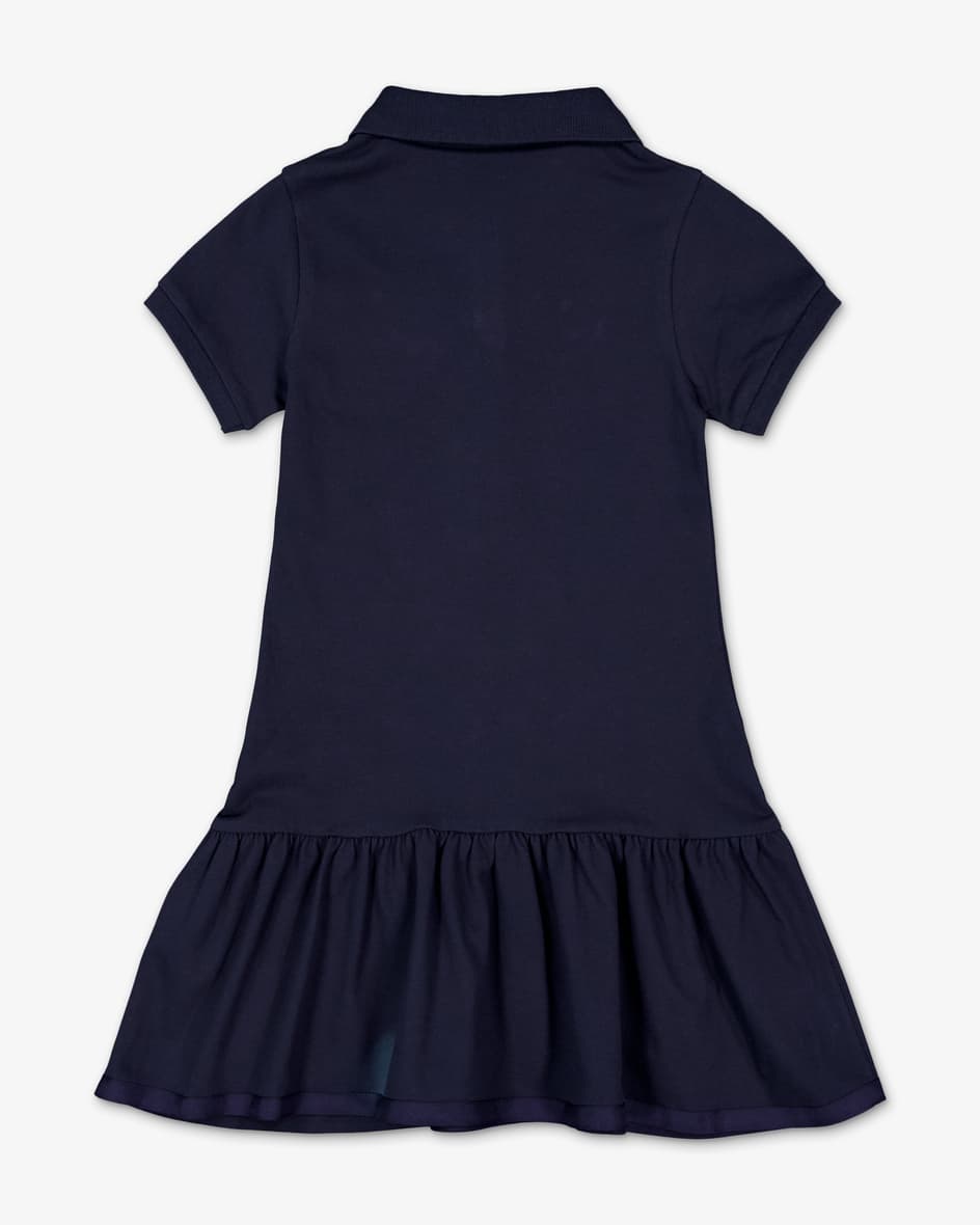 Moncler Enfant Kleid