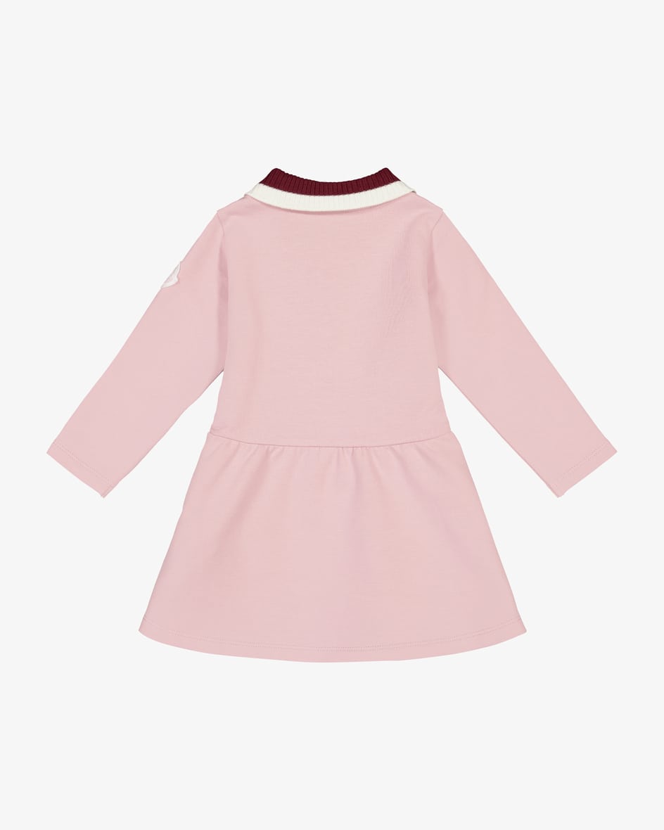 Moncler Enfant Kleid