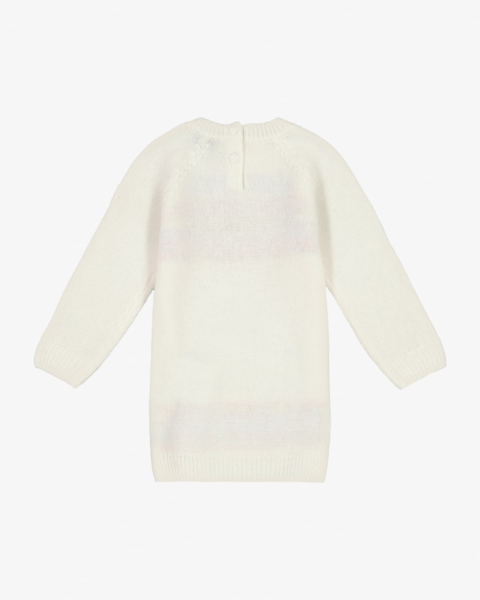 Moncler Enfant Kleid