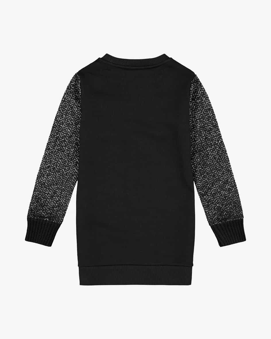 Moncler Enfant Kleid