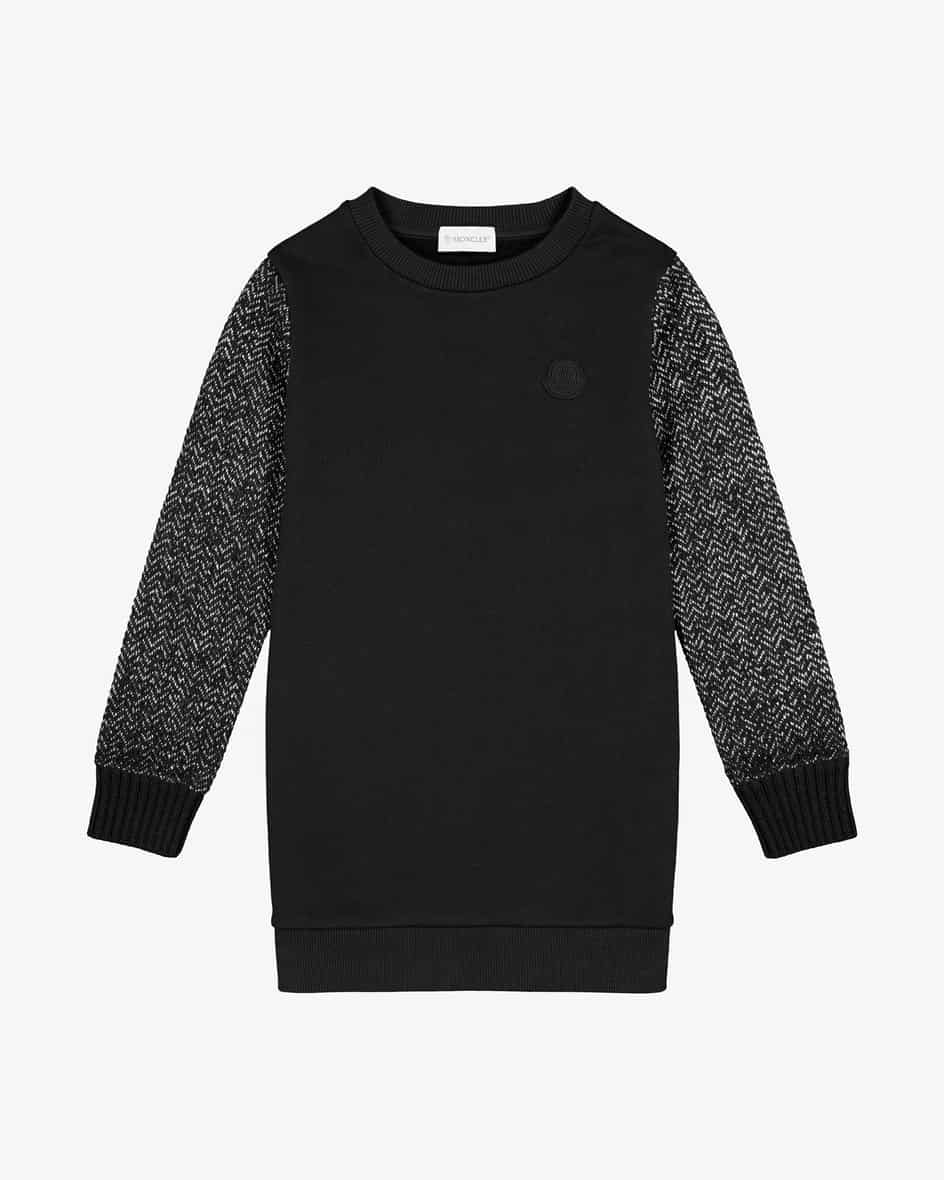 Moncler Enfant Kleid