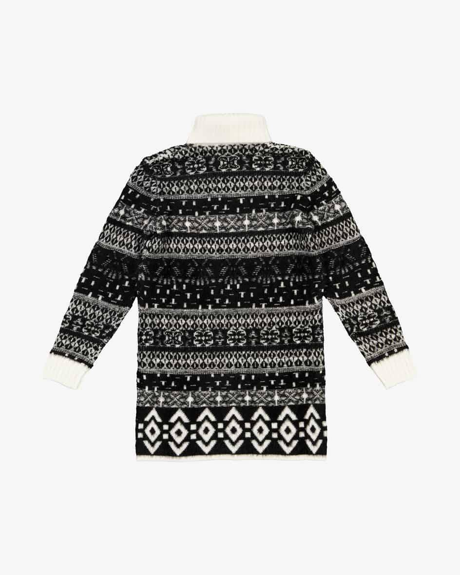 Moncler Enfant Kleid