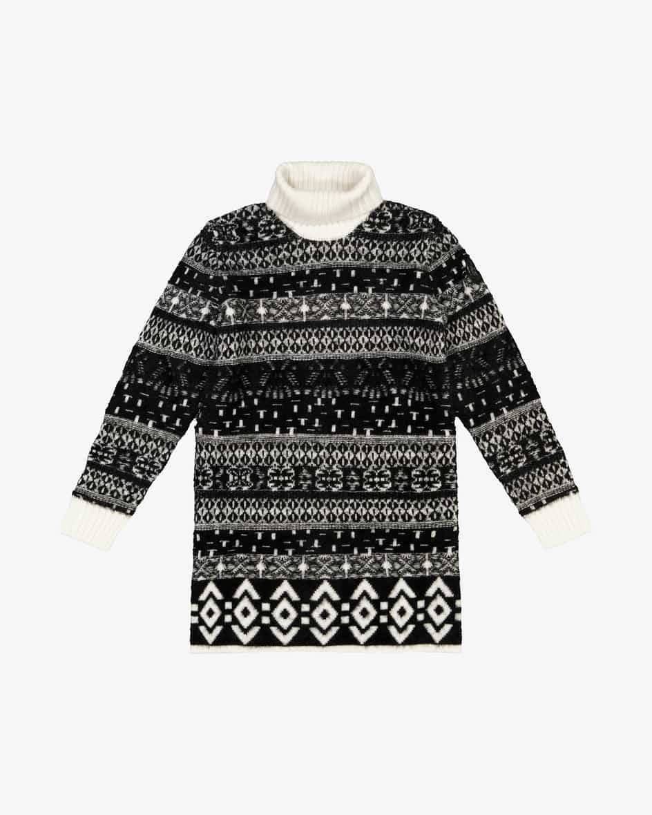 Moncler Enfant Kleid