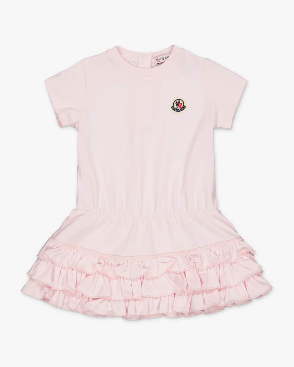 Moncler Enfant Kleid