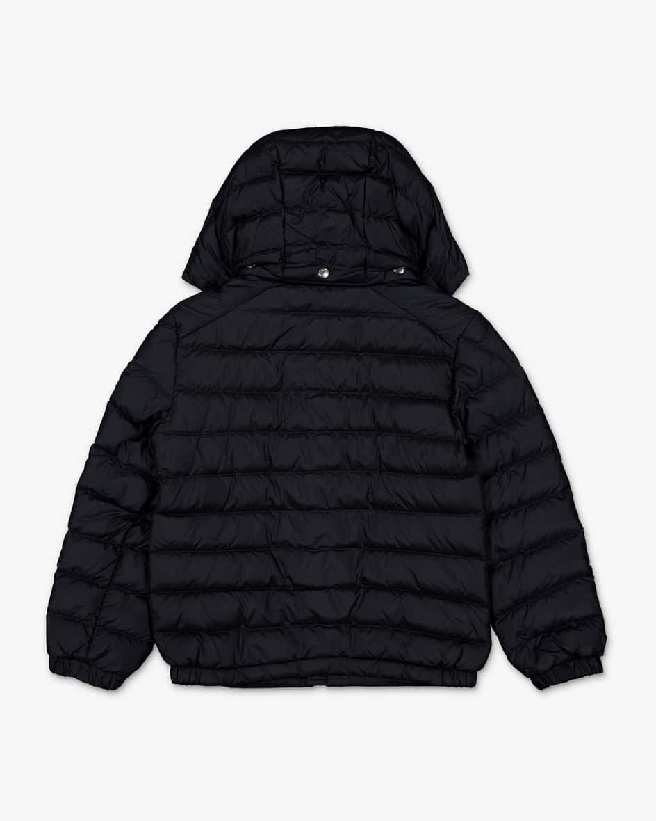 Moncler Enfant Lauros Daunenjacke