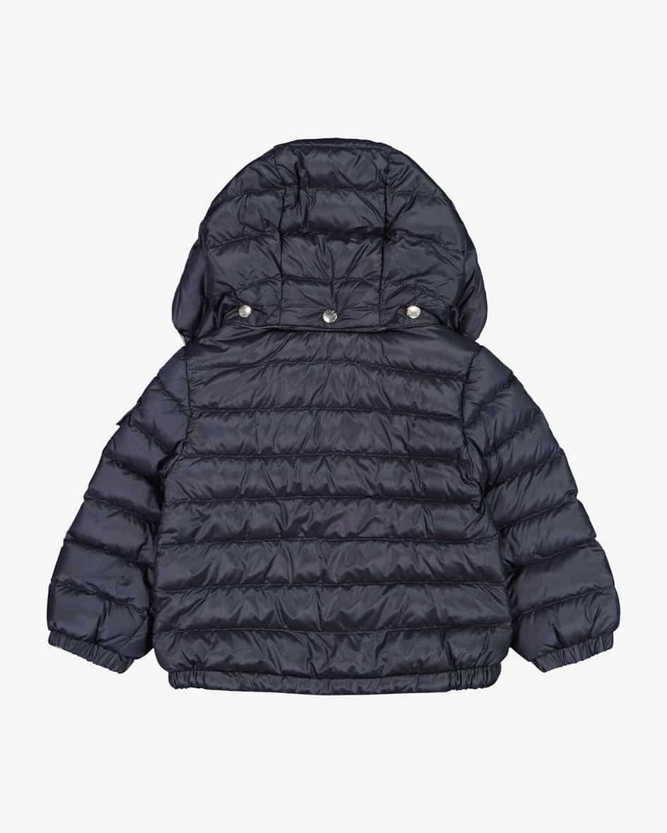Moncler Enfant Lauros Daunenjacke