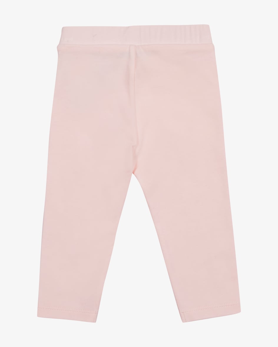 Moncler Enfant Leggings