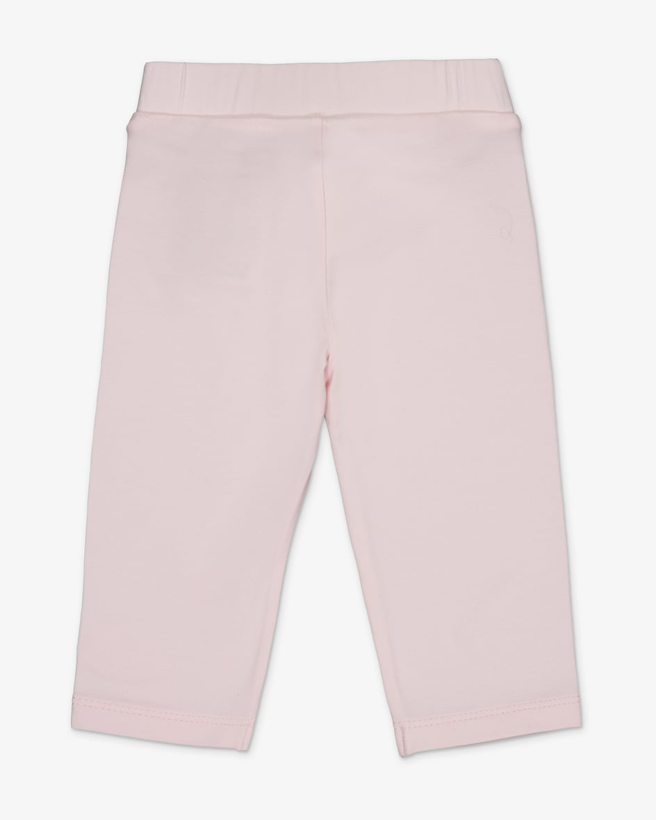 Moncler Enfant Leggings