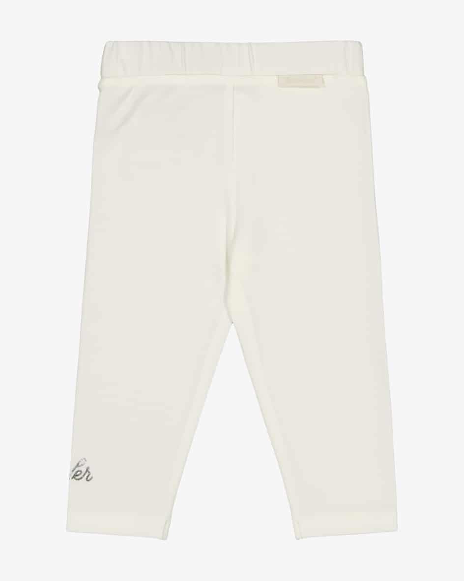 Moncler Enfant Leggings