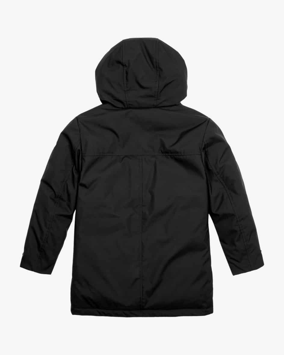 Moncler Enfant Lemuel Daunenparka