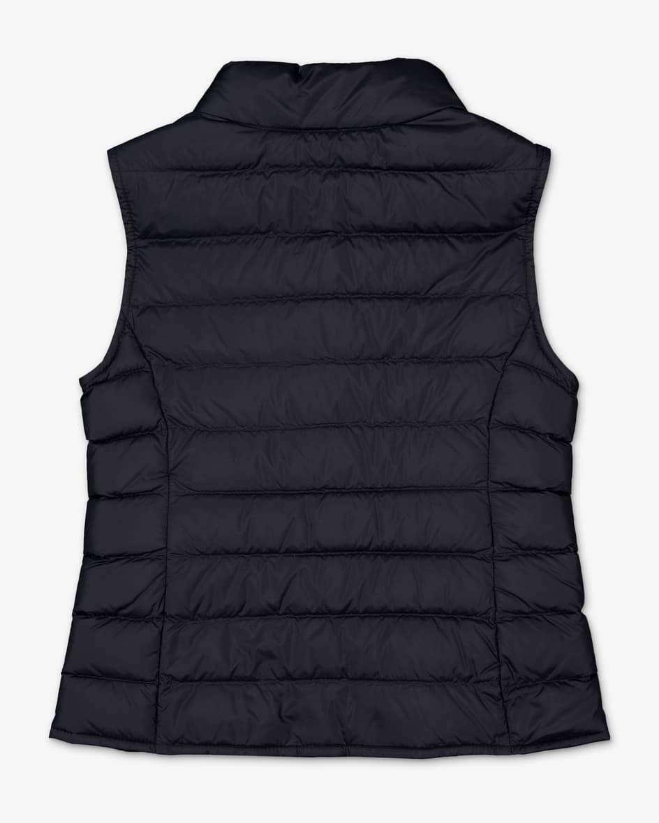 Moncler Enfant Liane Daunenweste