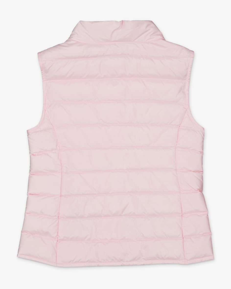 Moncler Enfant Liane Daunenweste