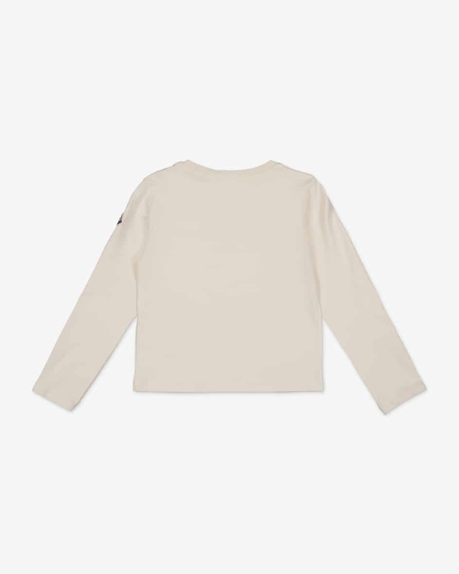 Moncler Enfant Longsleeve