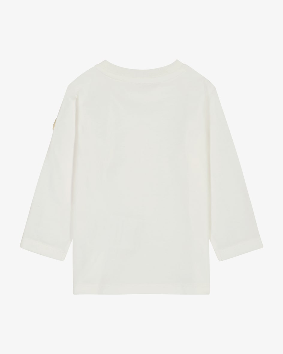 Moncler Enfant Longsleeve