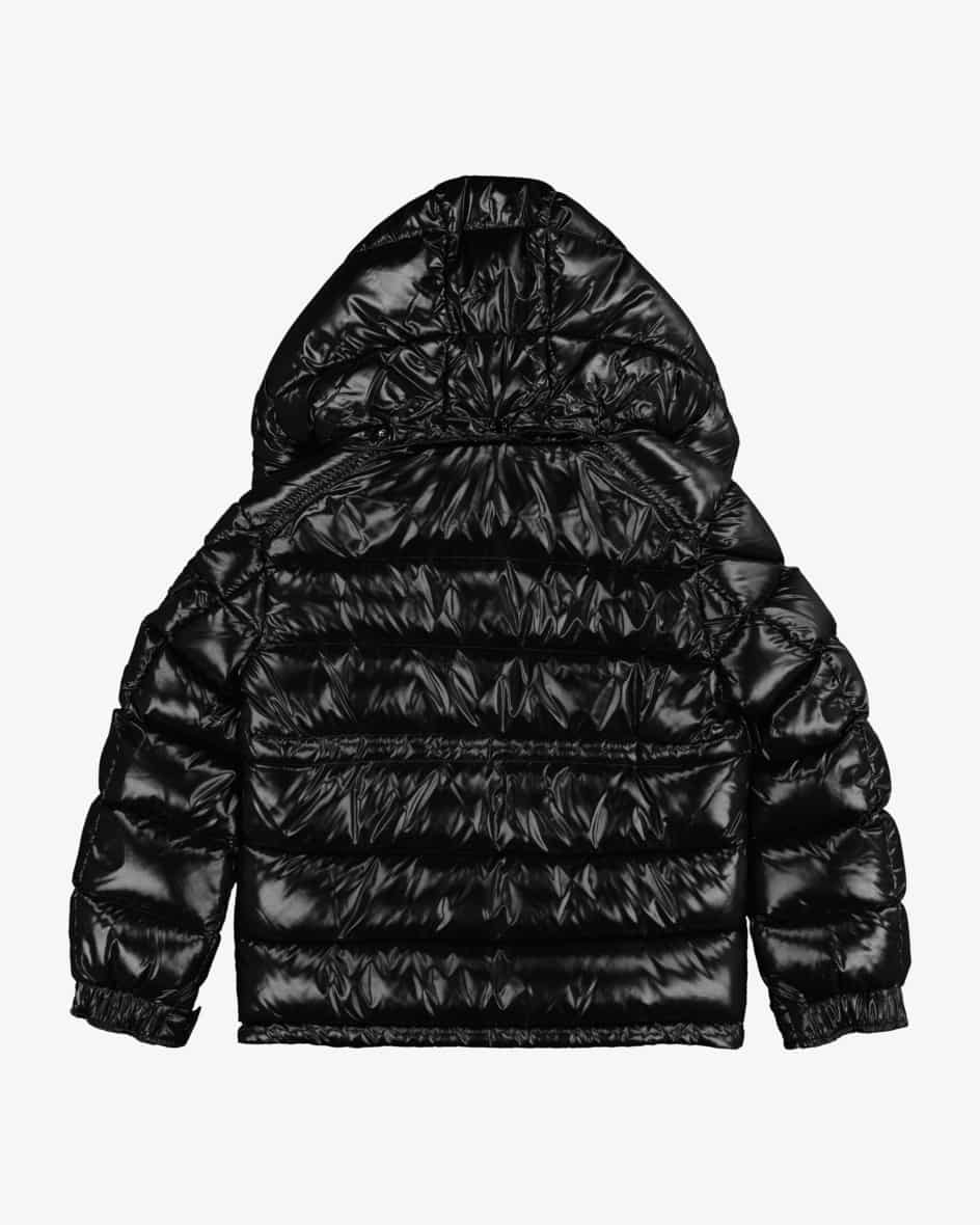 Moncler Enfant Maire Daunenjacke