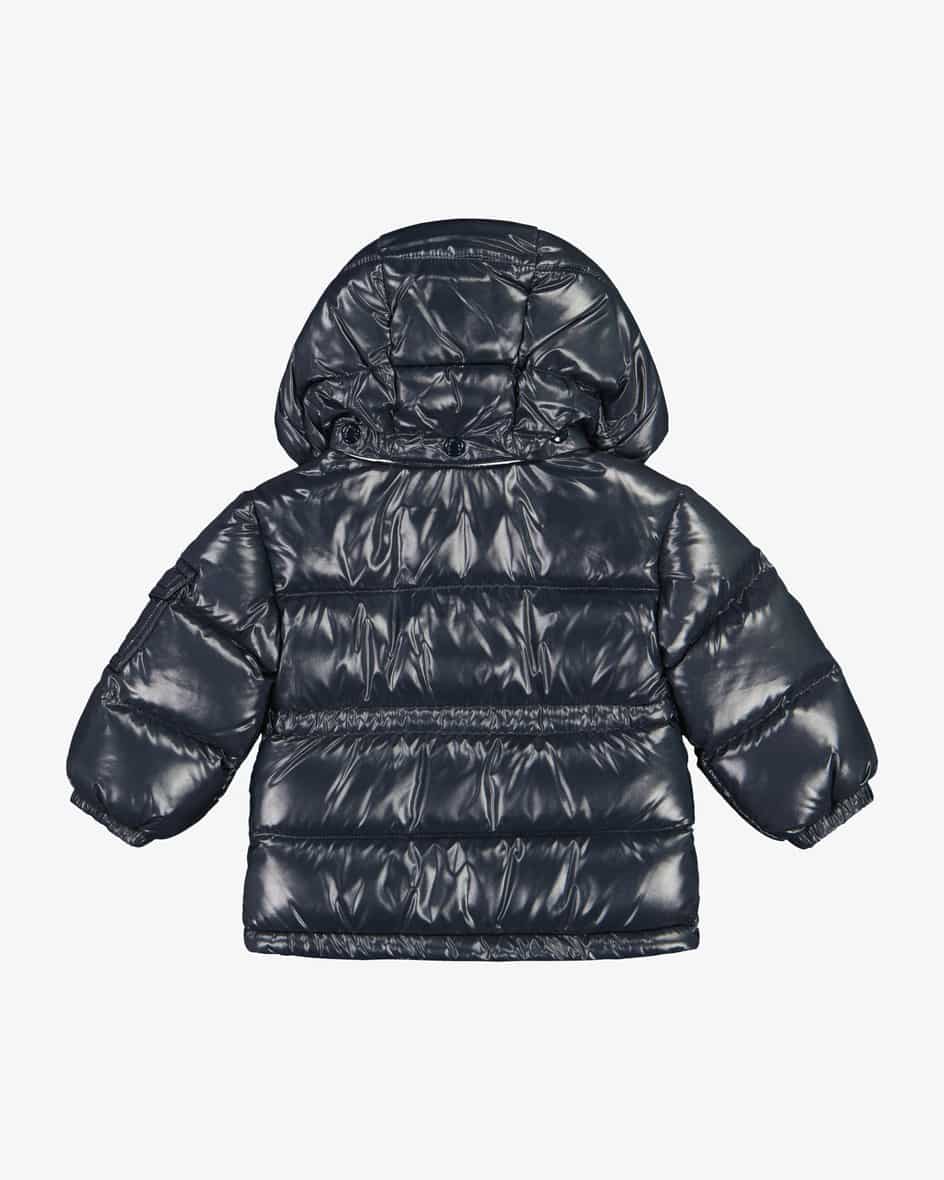 Moncler Enfant Maire Daunenjacke