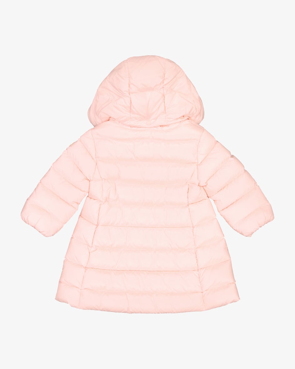 Moncler Enfant Majeure Baby-Daunenmantel