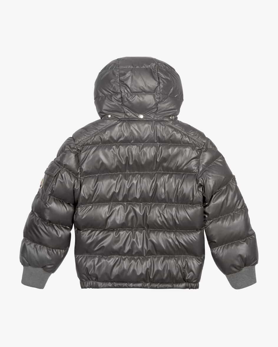 Moncler Enfant Manaem Daunenjacke