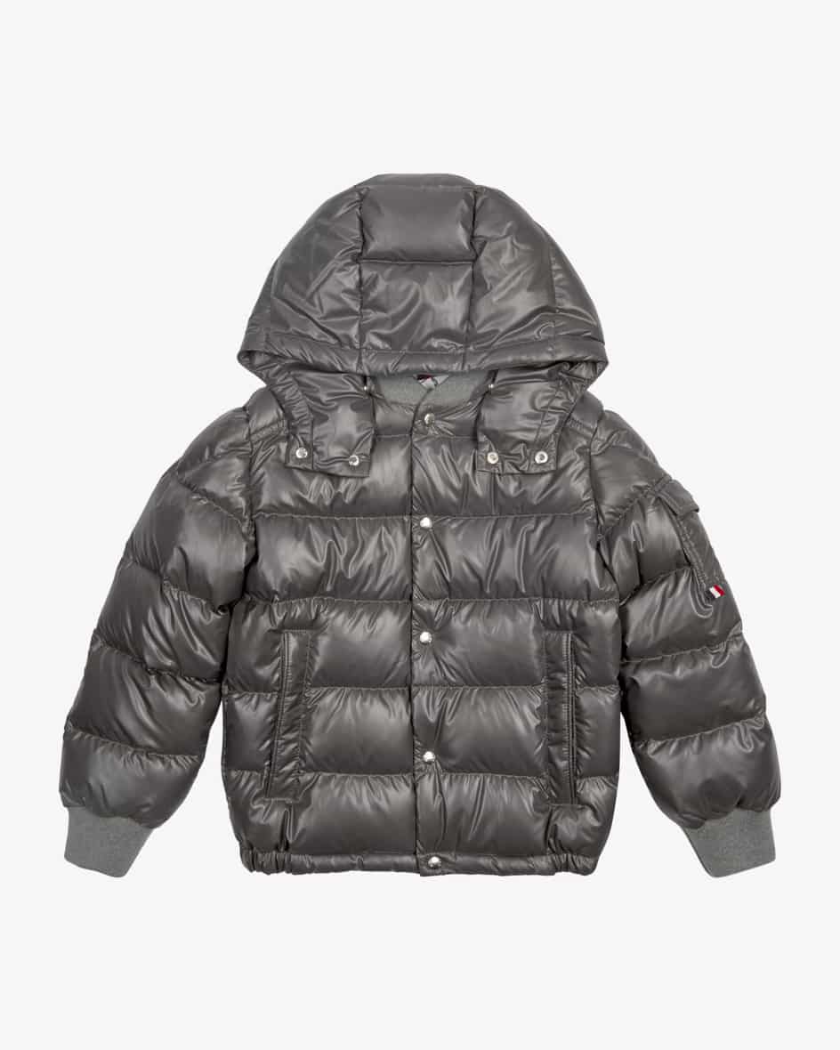 Moncler Enfant Manaem Daunenjacke