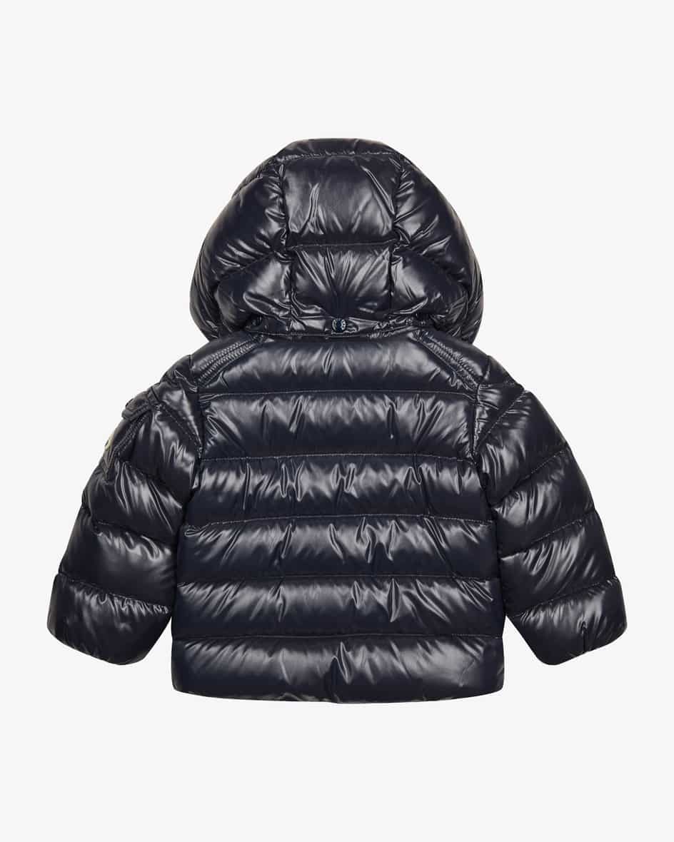 Moncler Enfant Maya Daunenjacke