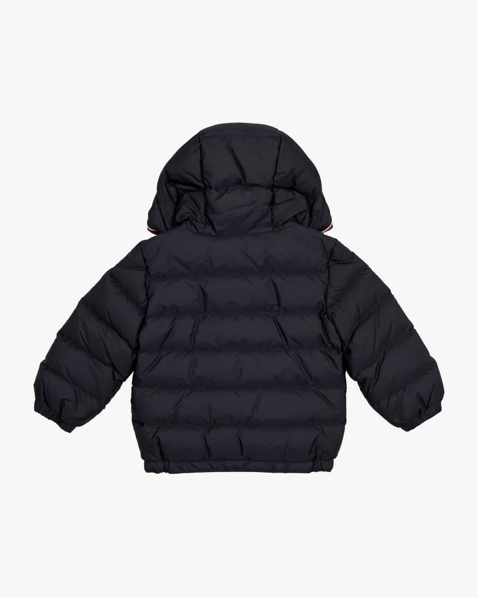 Moncler Enfant Merary Daunenjacke