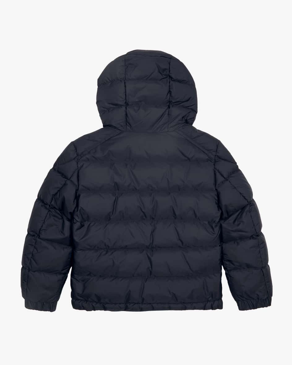 Moncler Enfant Merary Daunenjacke