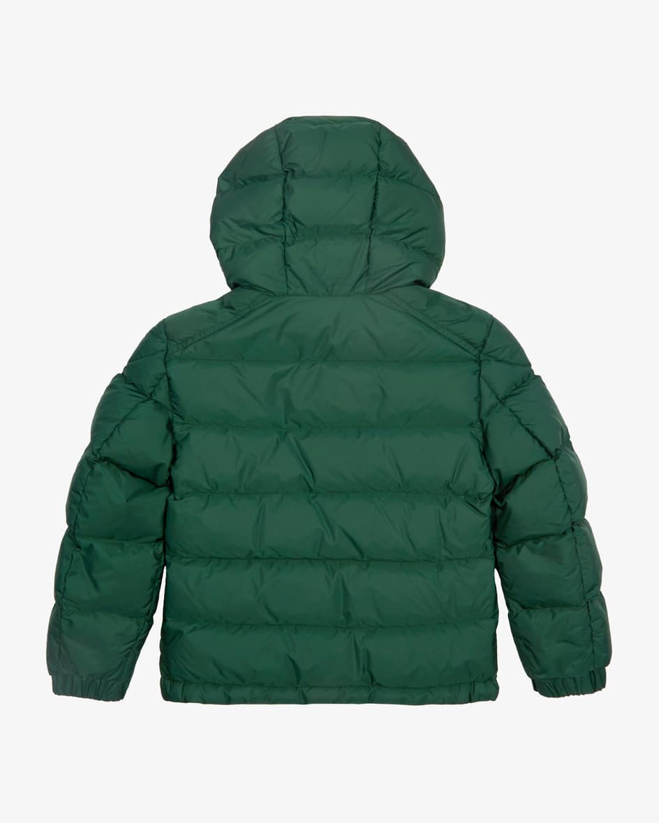 Moncler Enfant Merary Daunenjacke