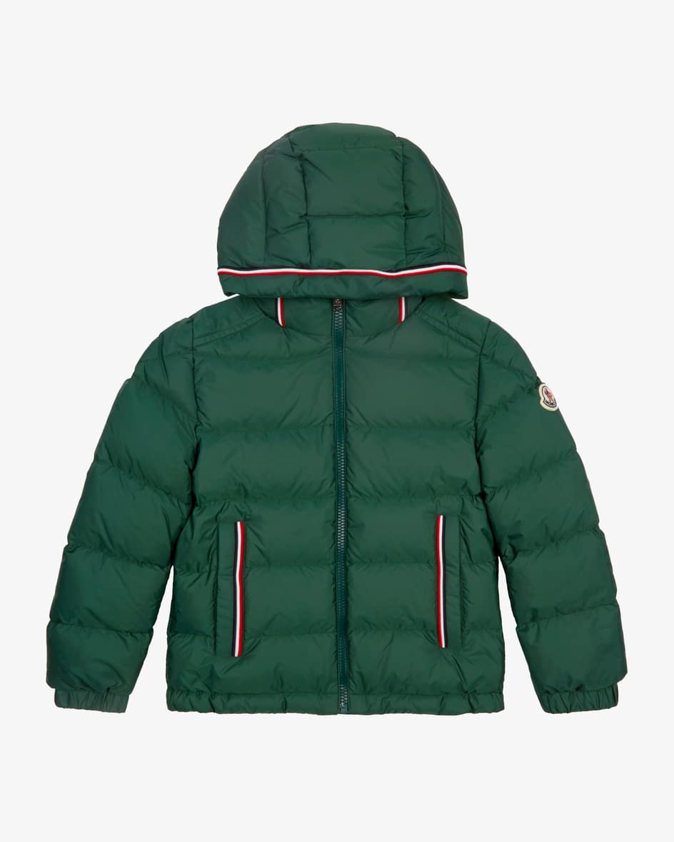 Moncler Enfant Merary Daunenjacke