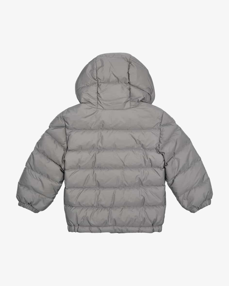 Moncler Enfant Merary Daunenjacke