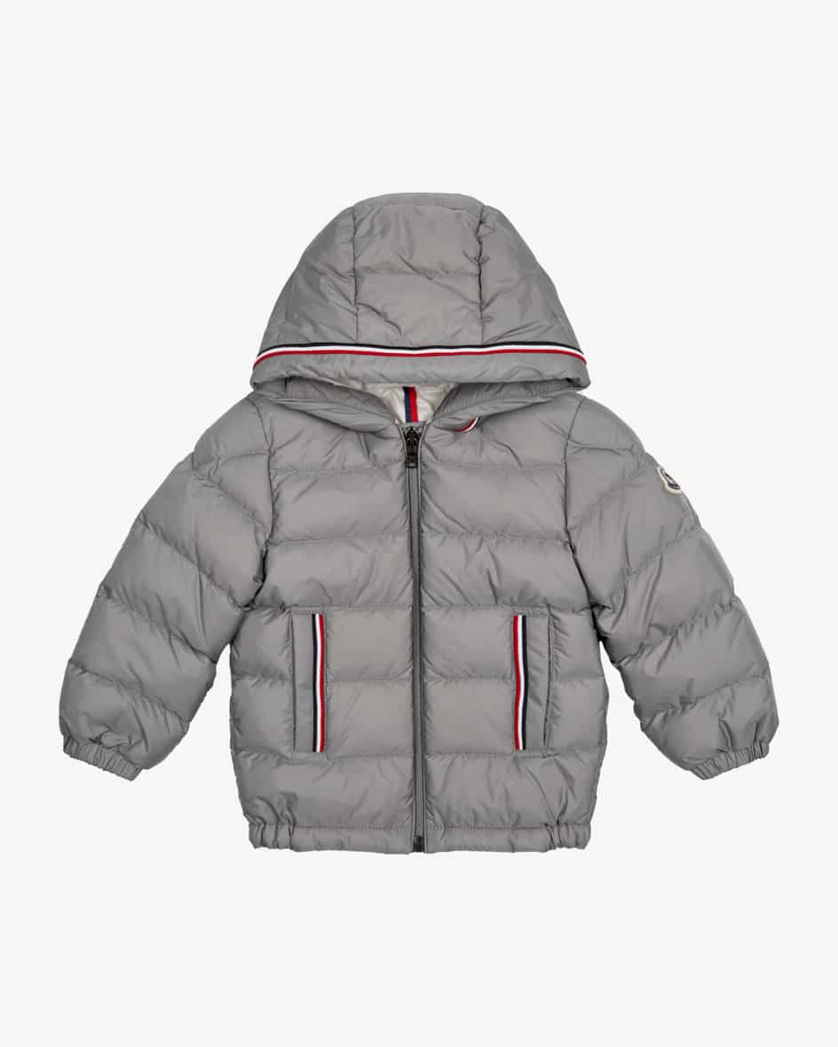 Moncler Enfant Merary Daunenjacke