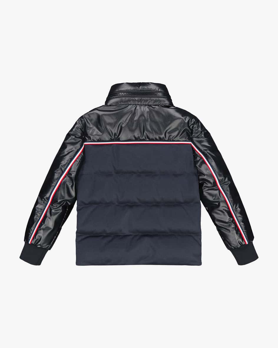 Moncler Enfant Michael Daunenjacke