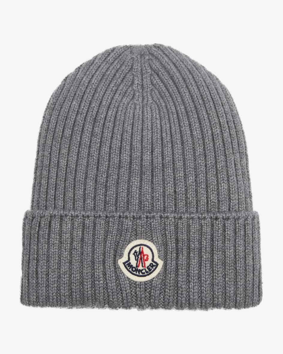 Moncler Enfant Mütze