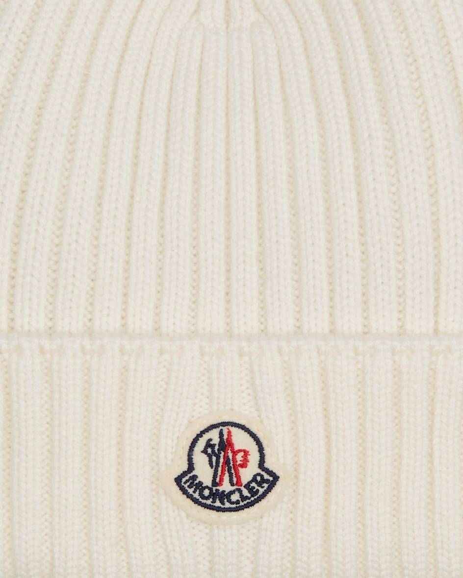 Moncler Enfant Mütze