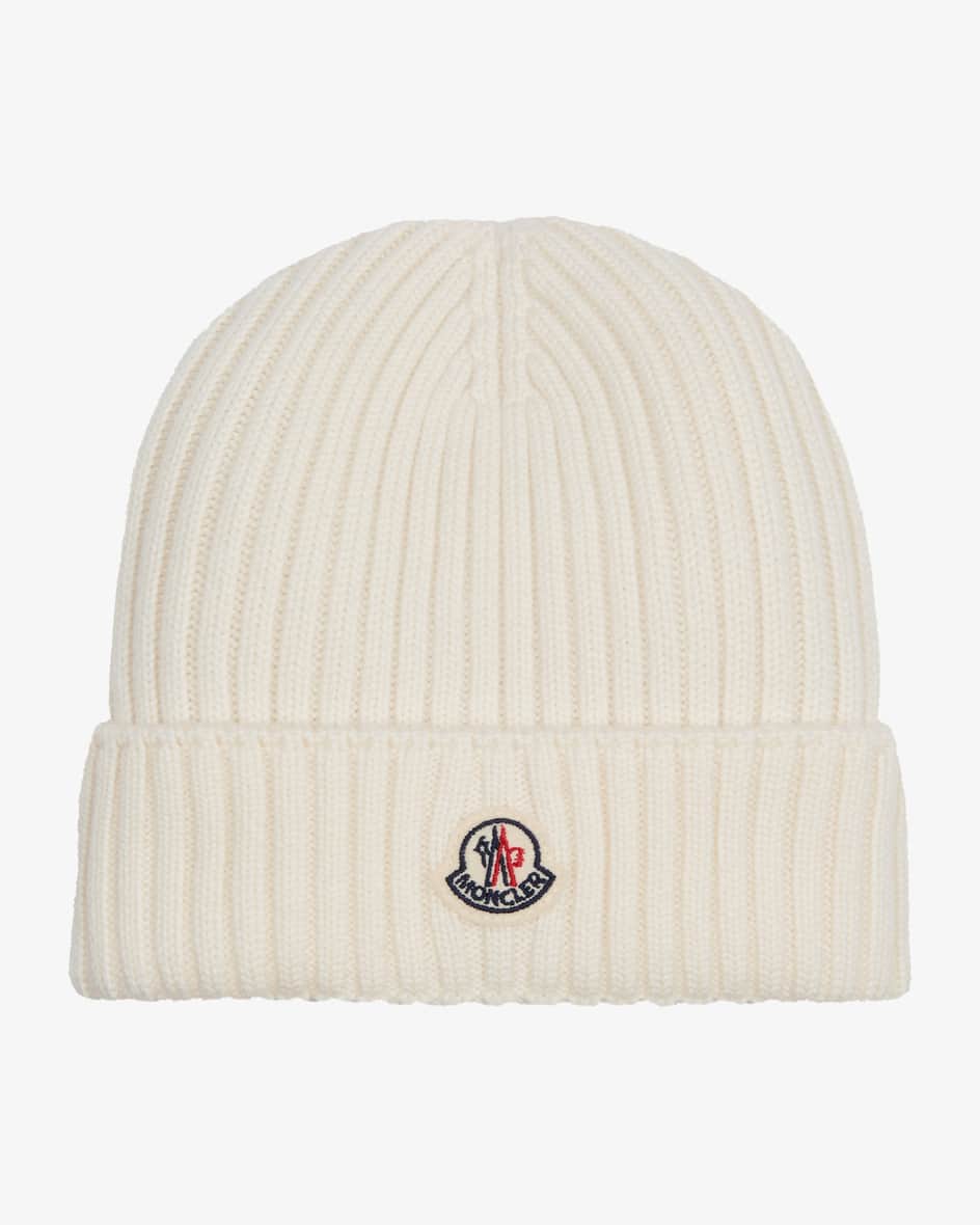 Moncler Enfant Mütze