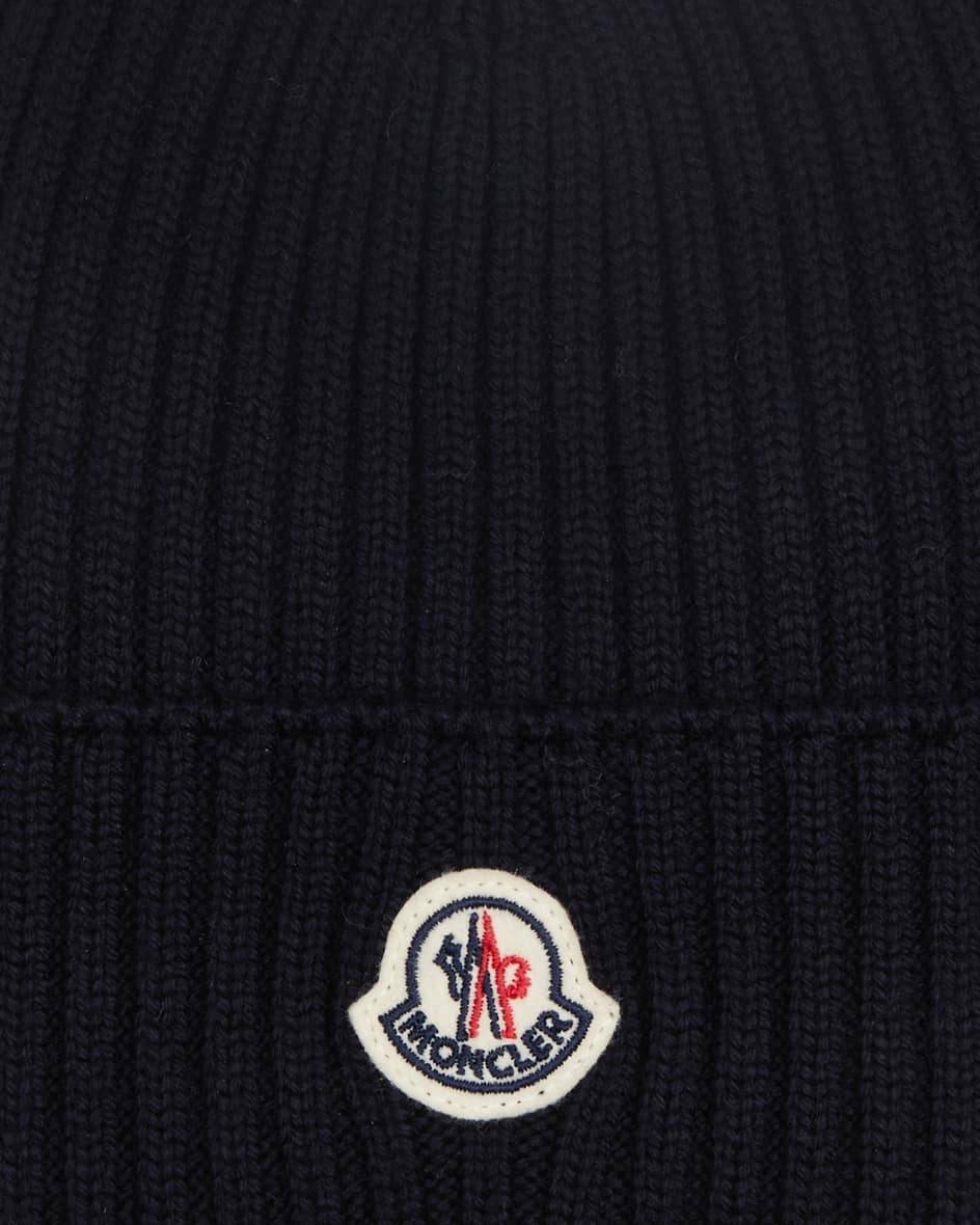 Moncler Enfant Mütze