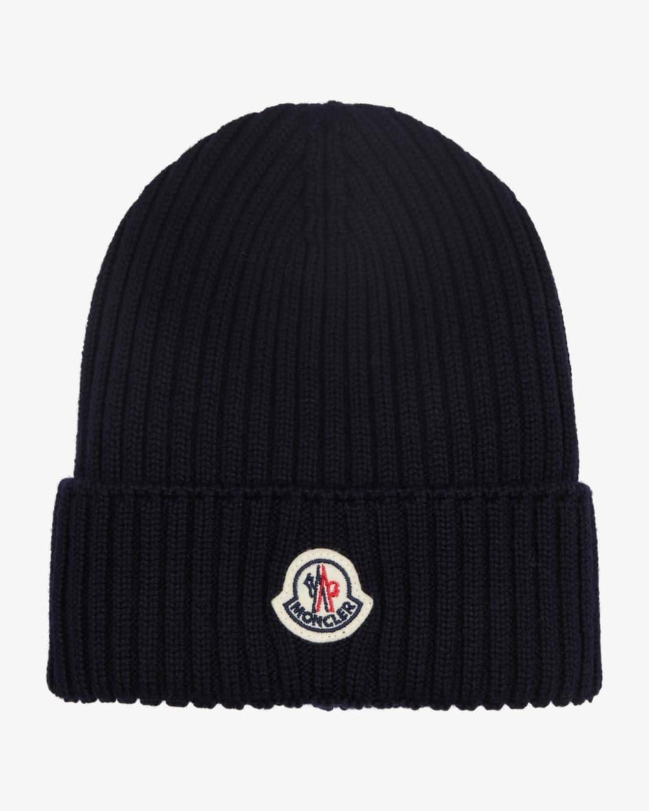 Moncler Enfant Mütze