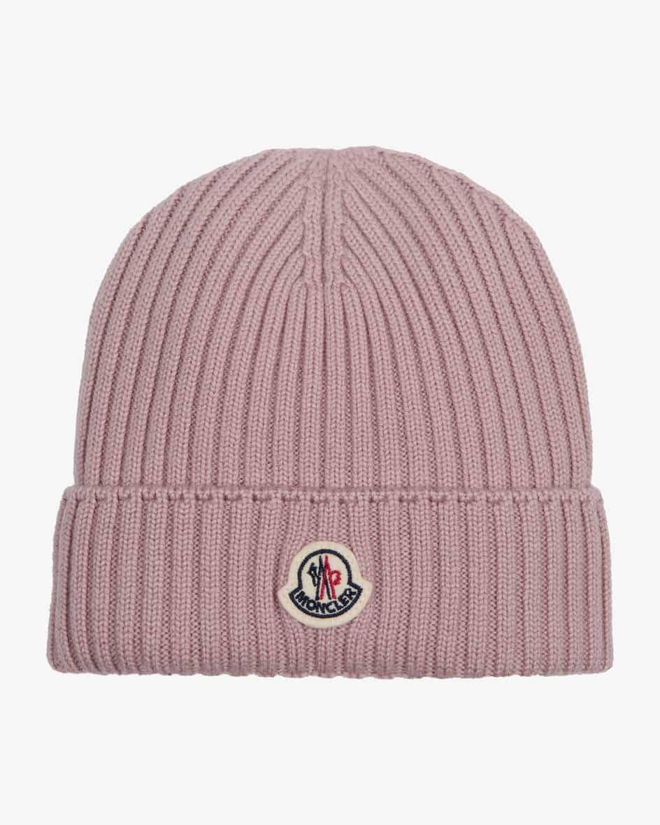 Moncler Enfant Mütze